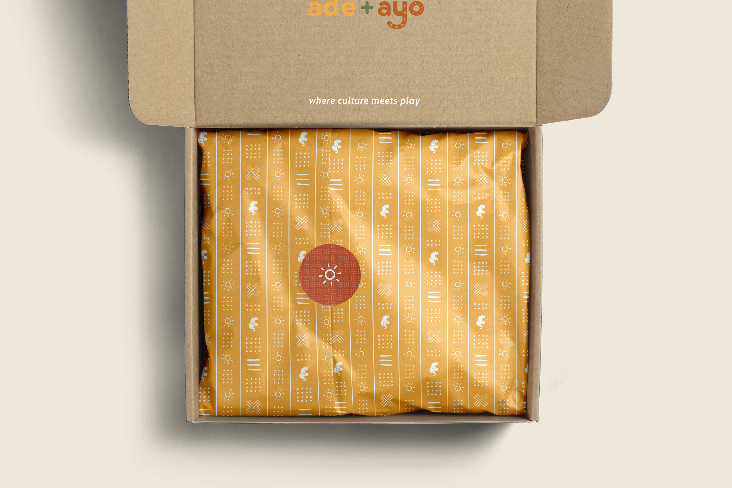 ade-ayo-tissue_package_box-2.jpg