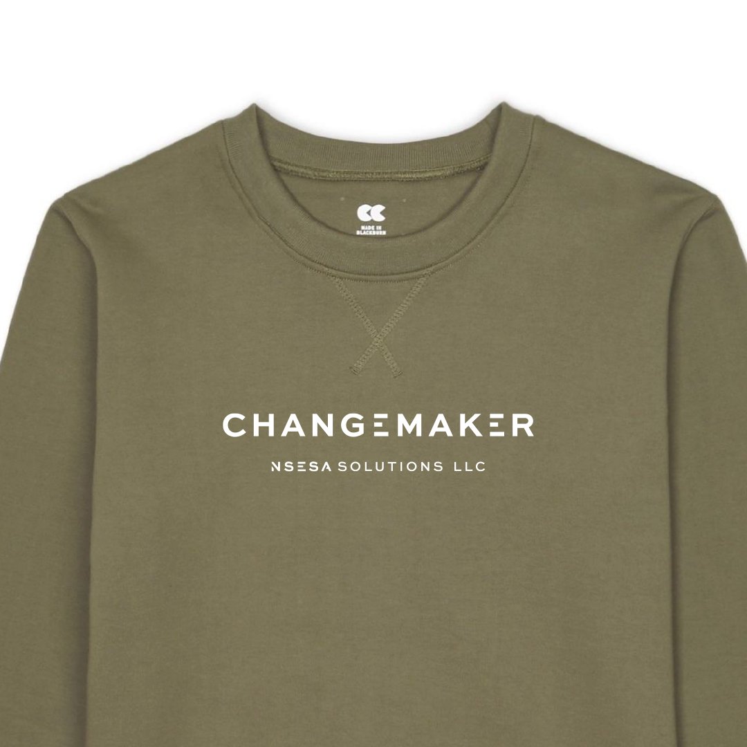 changemaker-crewneck.jpg