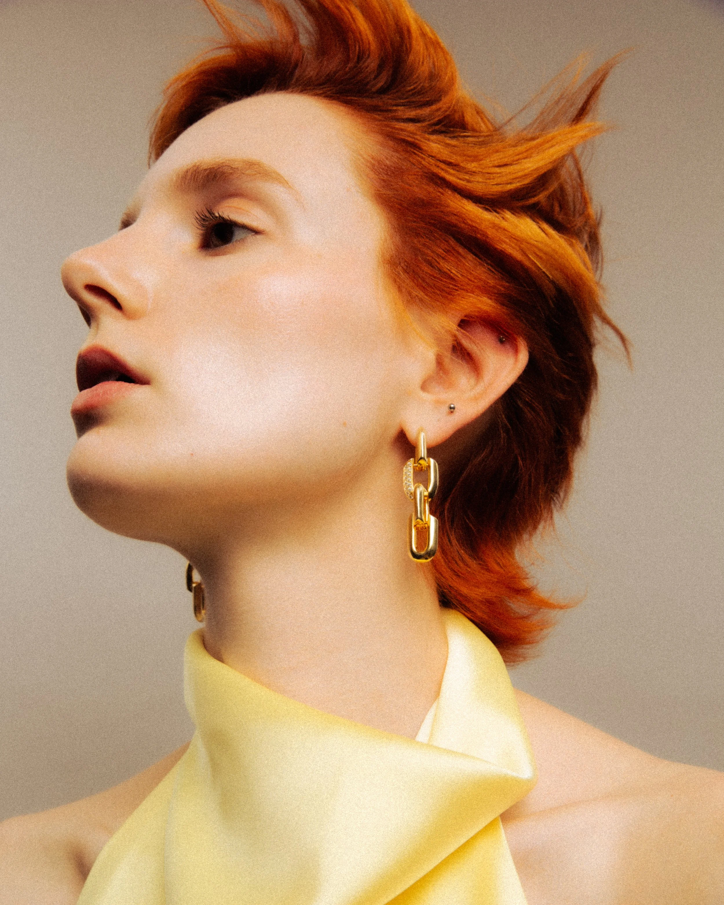 Chloe_The Edit_080225_595-Edit.JPG