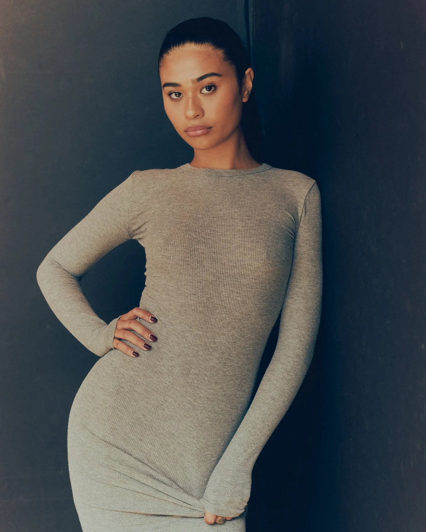 Lia