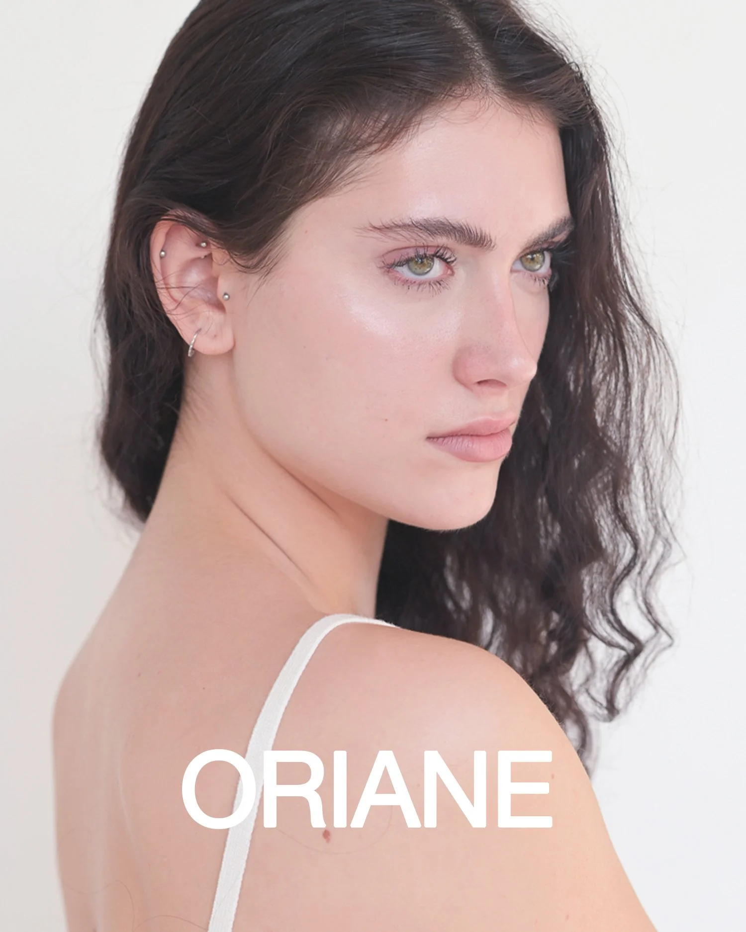 oriane.jpg