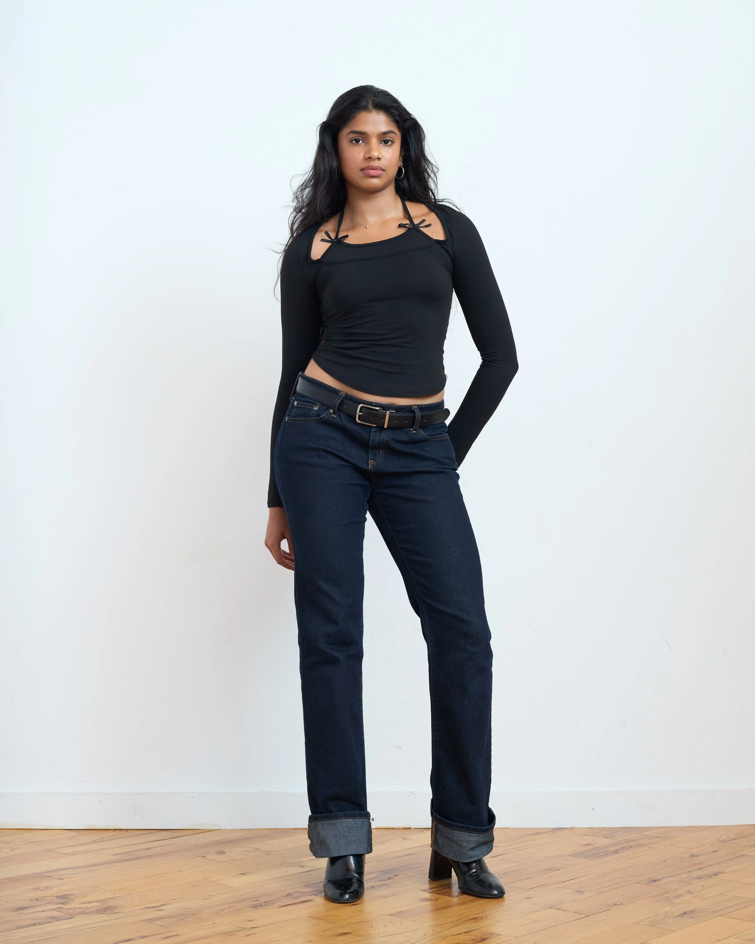 Untitled Capture3220.jpg