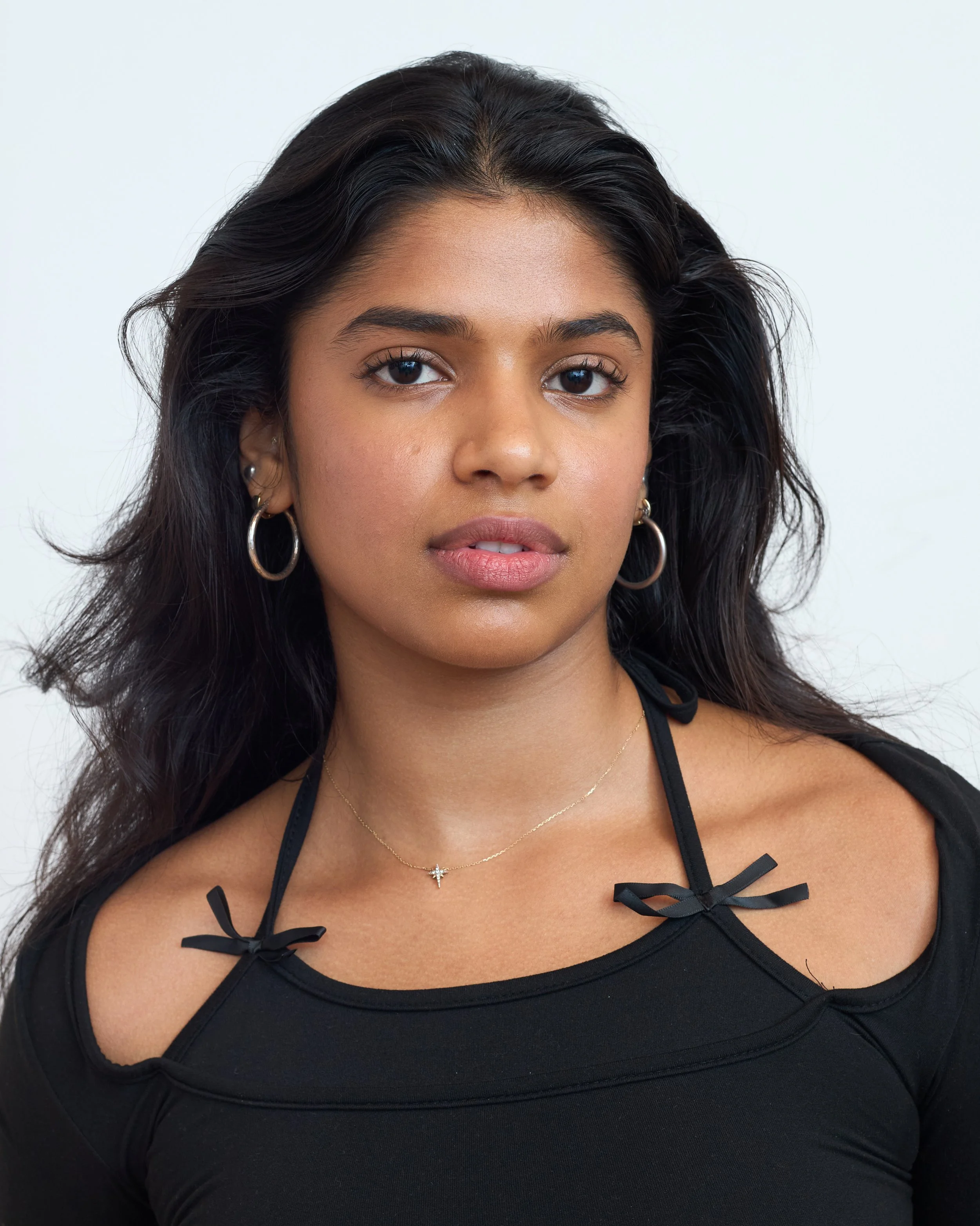 Untitled Capture3314.jpg