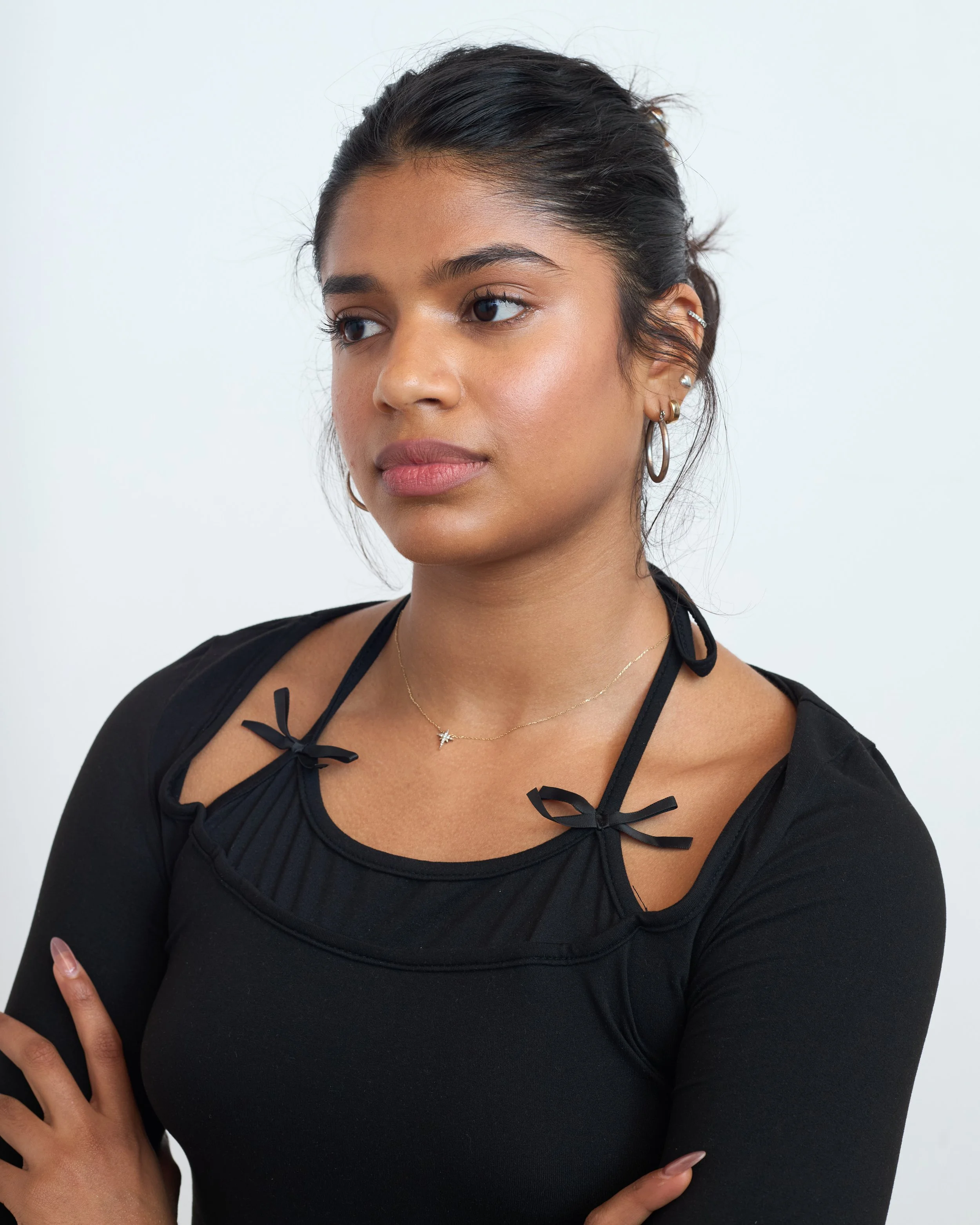 Untitled Capture3329.jpg