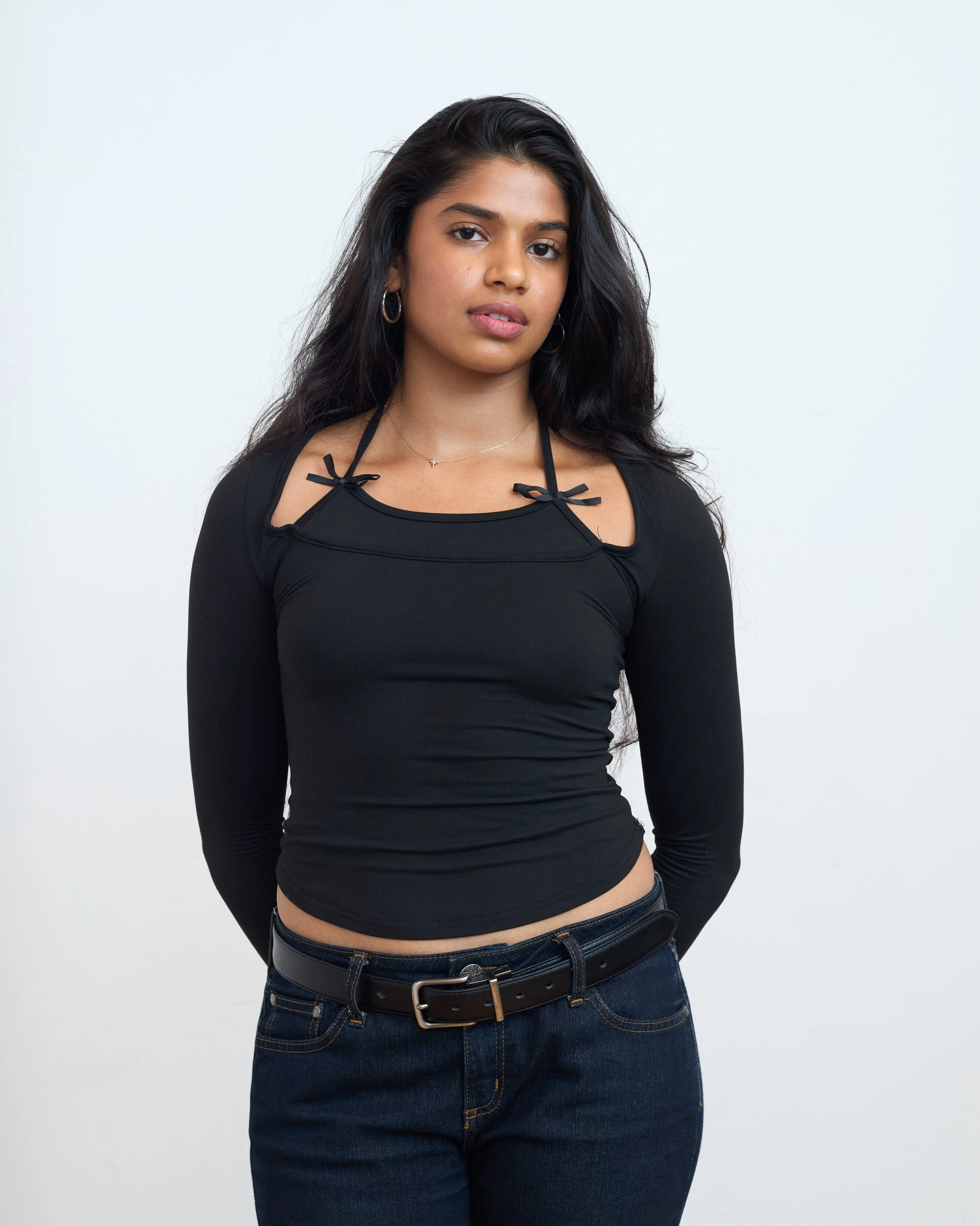 Untitled Capture3283.jpg