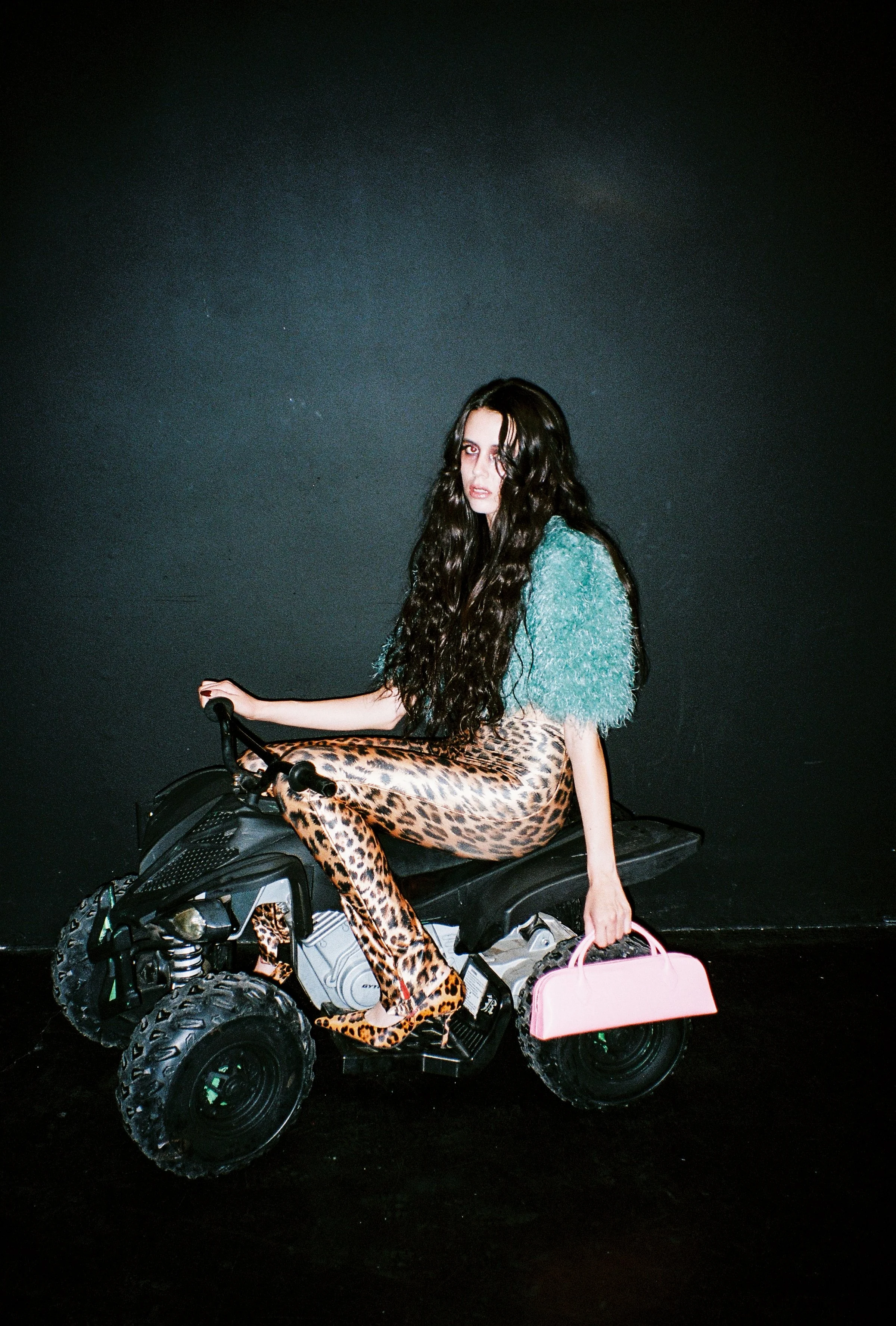 Photo Nov 08 2025, 5 45 44 PM (1).jpg