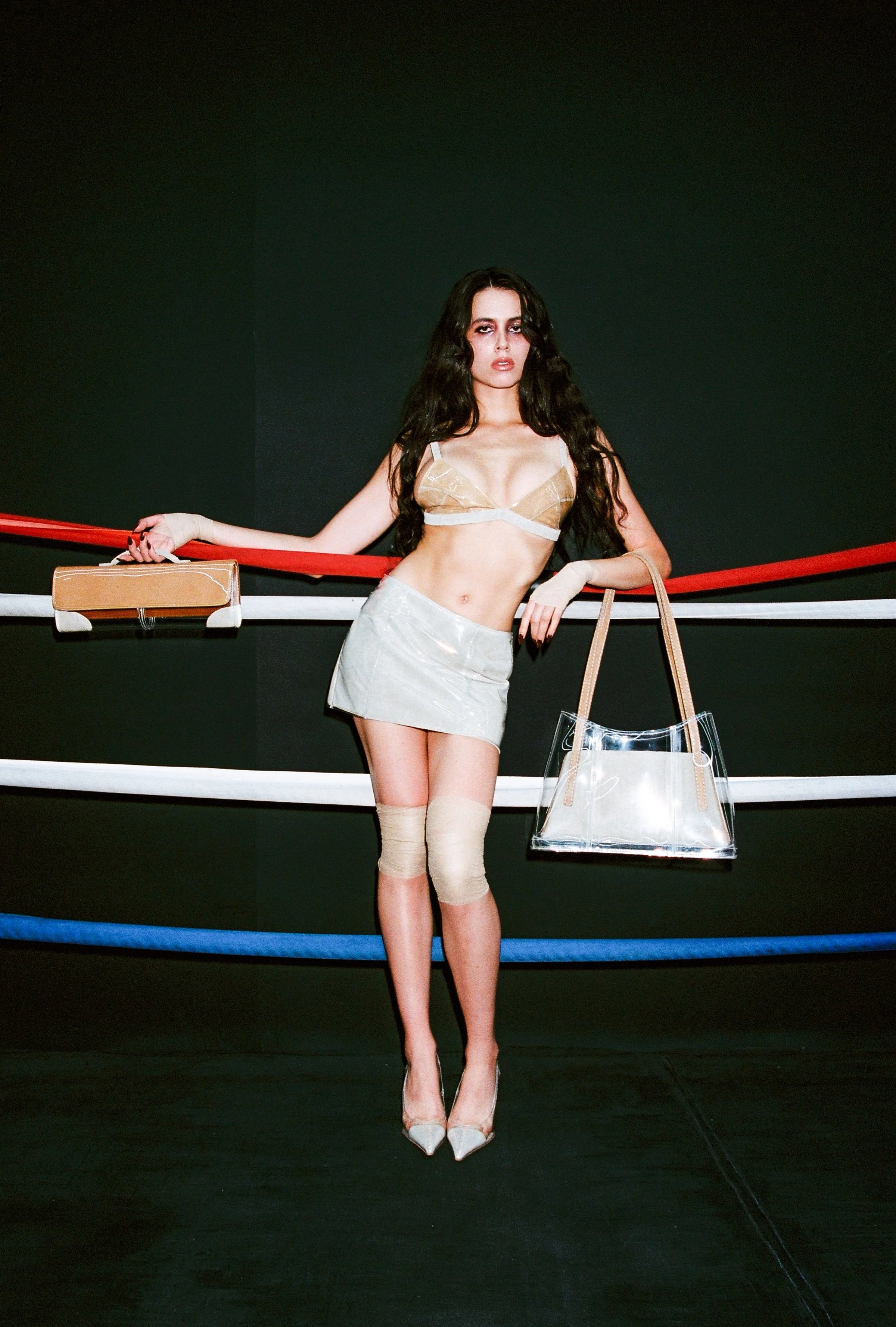 Photo Nov 08 2025, 5 49 36 PM.jpg