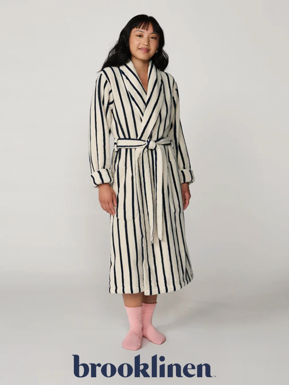 Screenshot 2025-12-18 at 5.15.37 PM.png