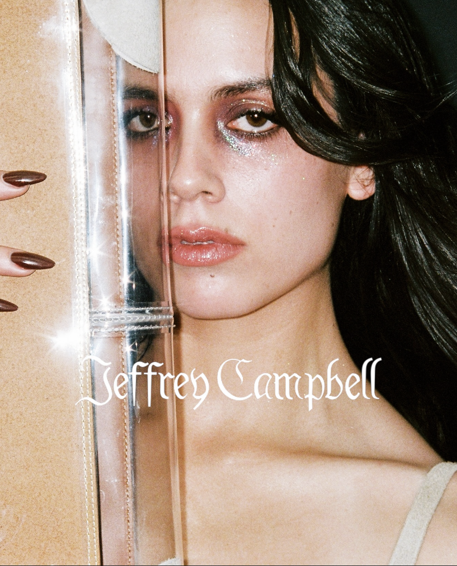 Screenshot 2025-12-18 at 5.15.03 PM.png