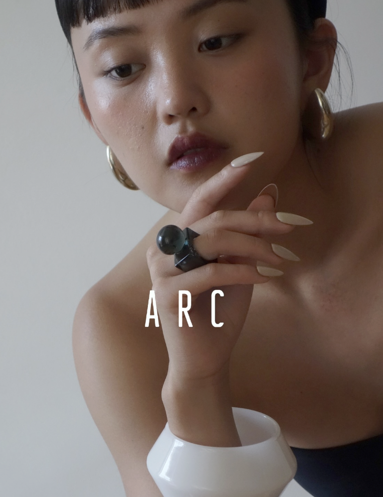 Screenshot 2025-12-18 at 5.16.00 PM.png