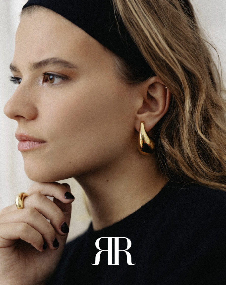 Screenshot 2025-12-18 at 5.15.50 PM.png