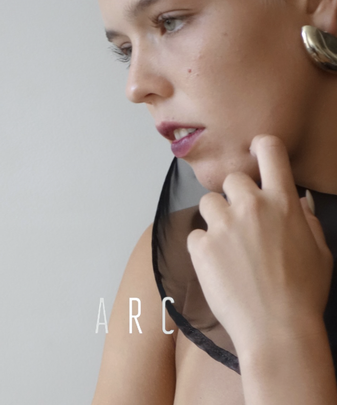 Screenshot 2025-12-18 at 5.16.07 PM.png