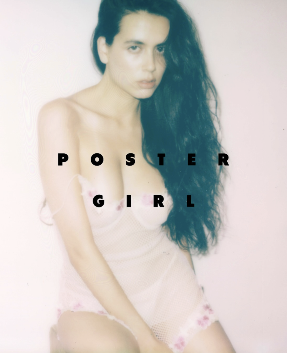 Screenshot 2025-12-18 at 5.16.14 PM.png