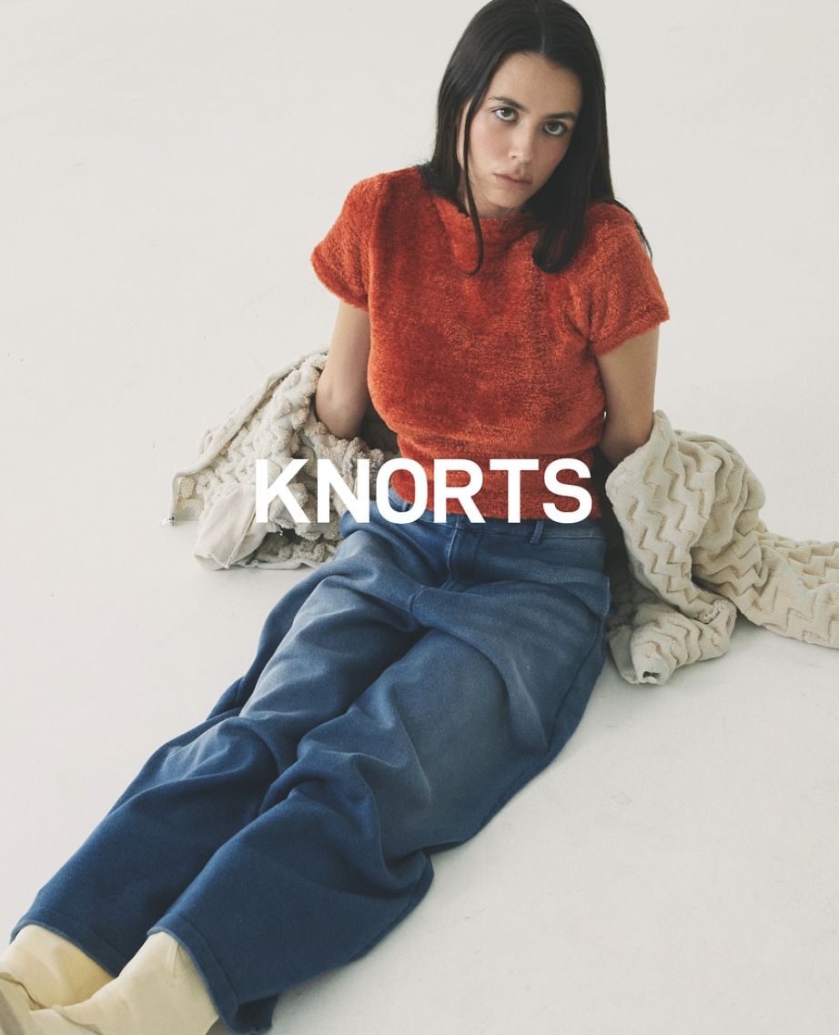 Screenshot 2025-12-18 at 5.16.25 PM.png