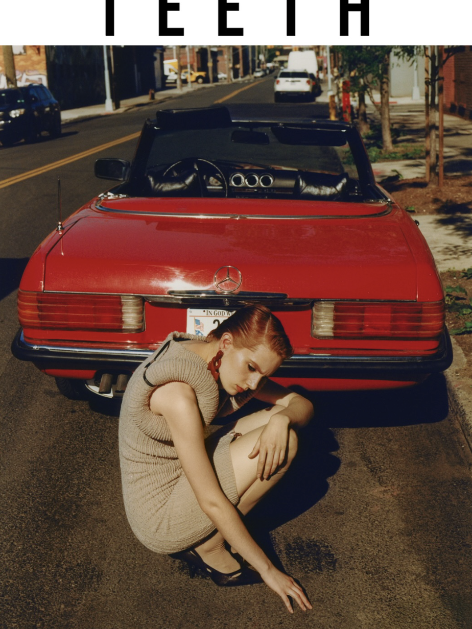 Screenshot 2025-12-18 at 5.17.01 PM.png