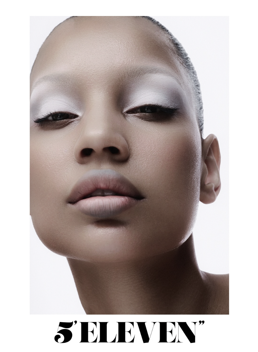 Screenshot 2025-12-18 at 5.17.36 PM.png