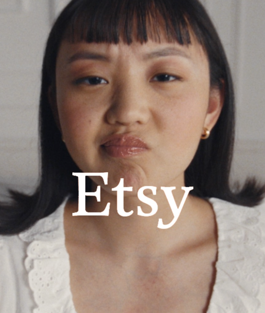 Screenshot 2025-12-18 at 5.17.43 PM.png