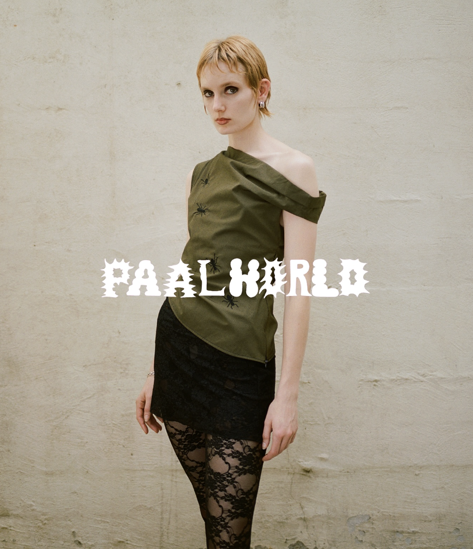 Screenshot 2025-12-18 at 5.17.48 PM.png