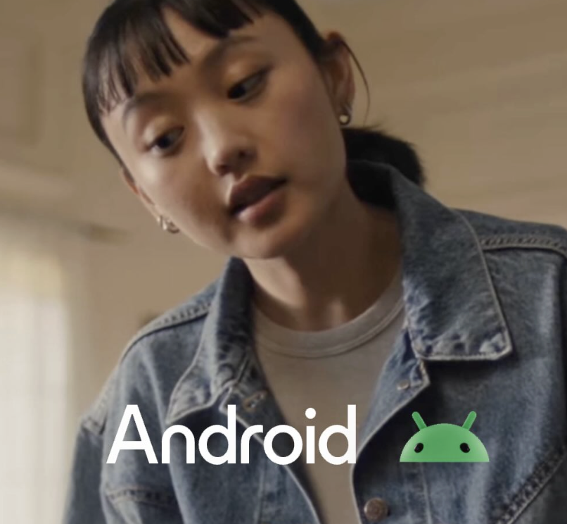 Screenshot 2025-12-18 at 5.18.25 PM.png