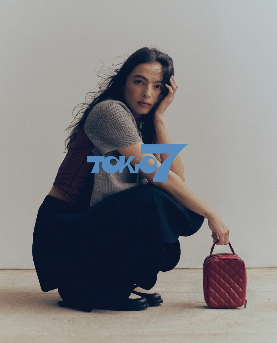 Screenshot 2025-12-18 at 5.18.35 PM.png