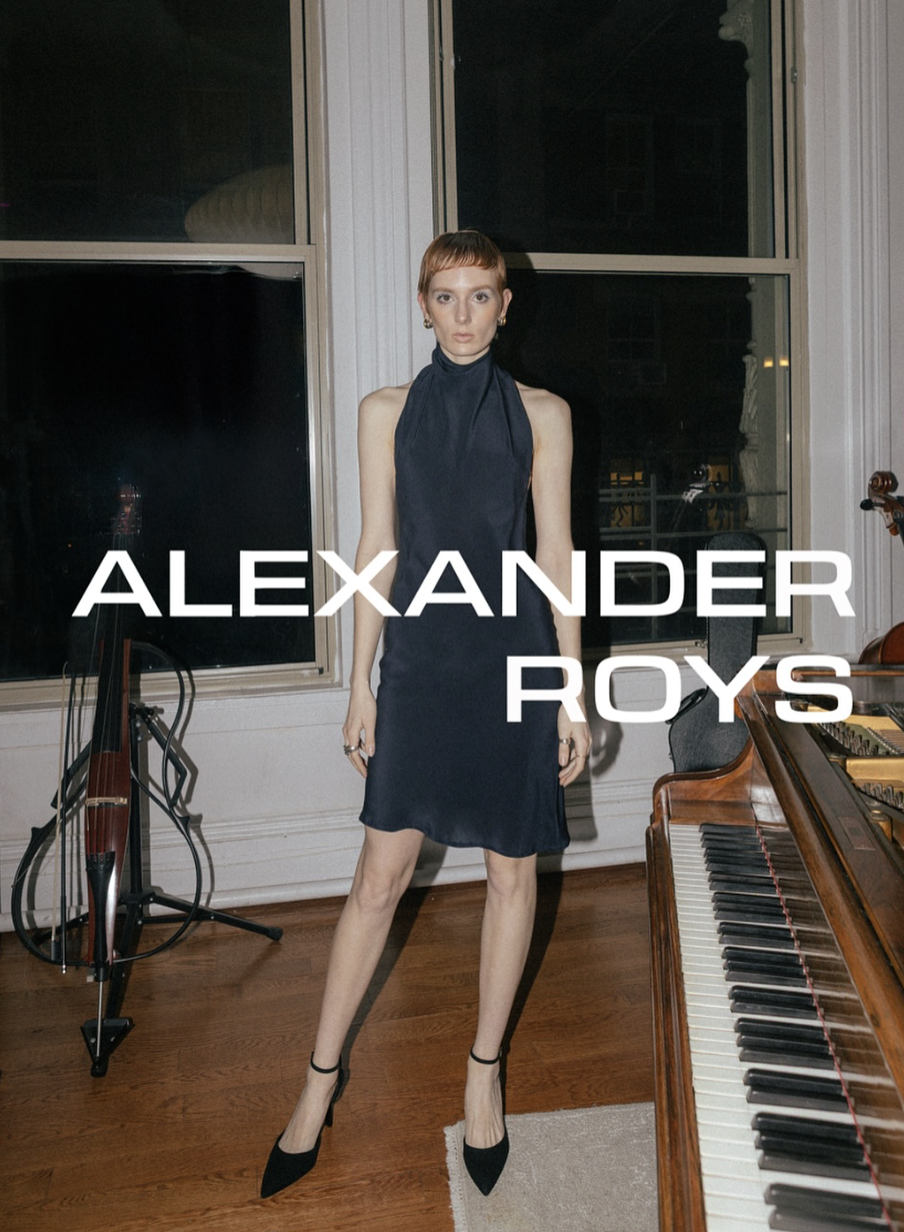 Screenshot 2025-12-18 at 5.18.41 PM.png