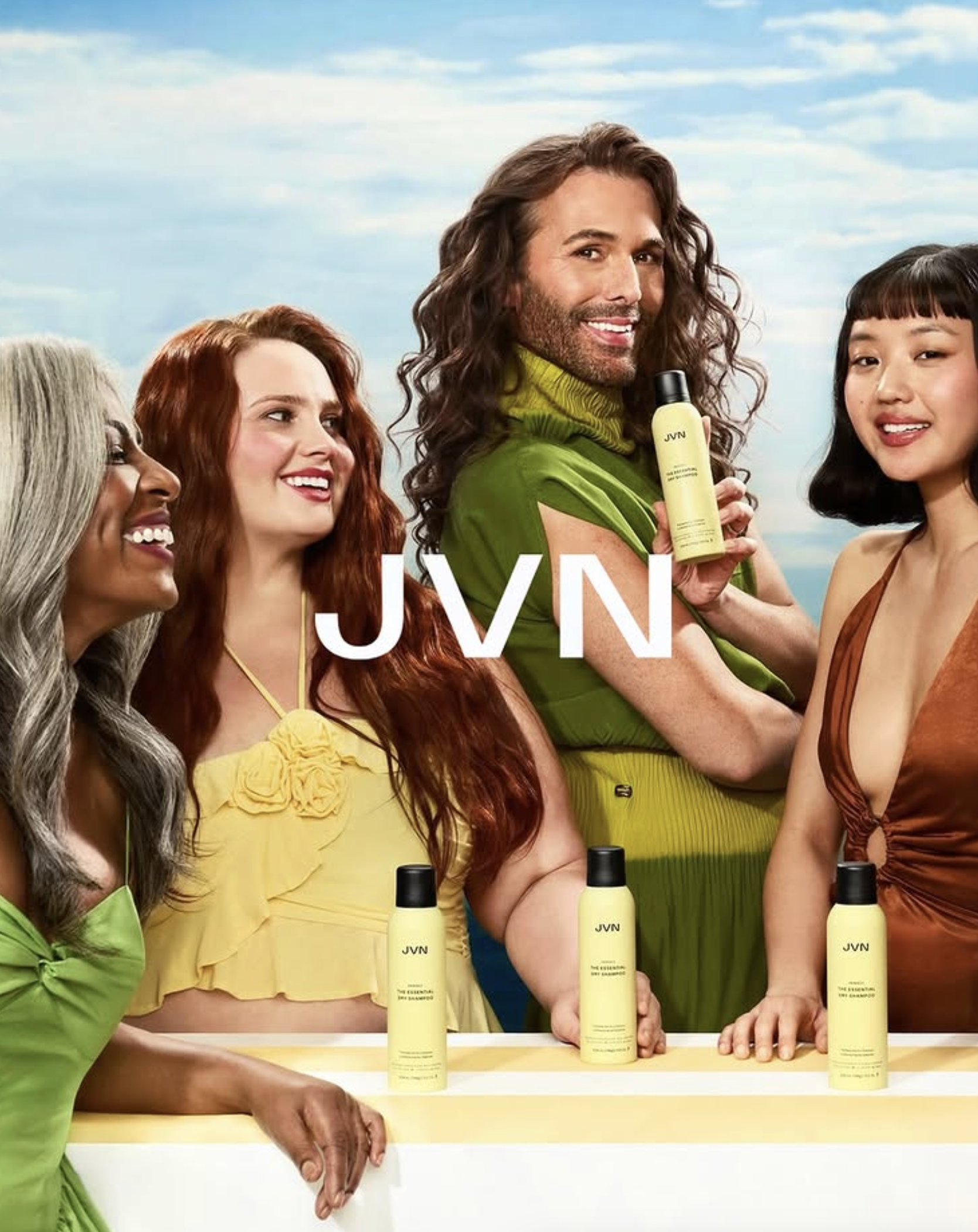 Screenshot 2025-12-18 at 5.30.01 PM.png