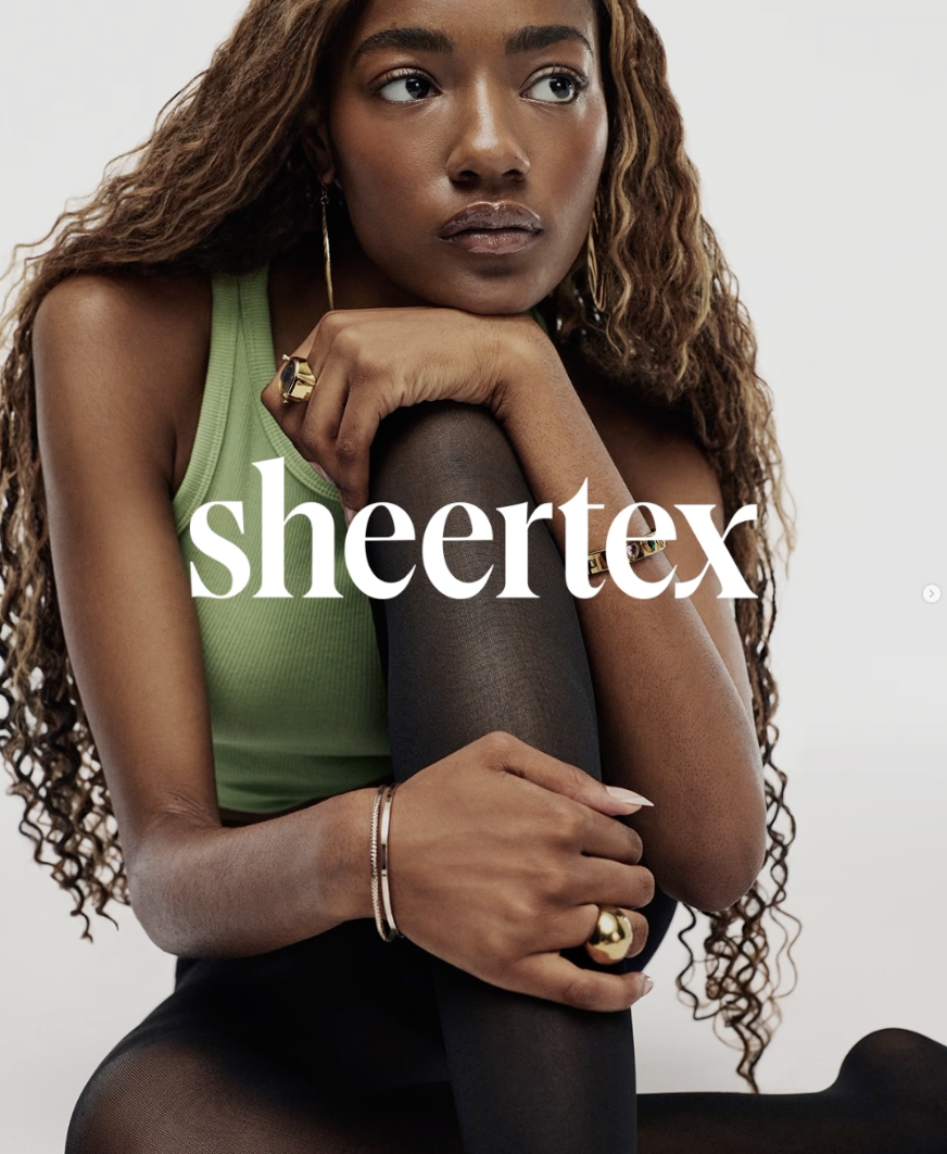 Screenshot 2025-12-18 at 5.32.10 PM.png