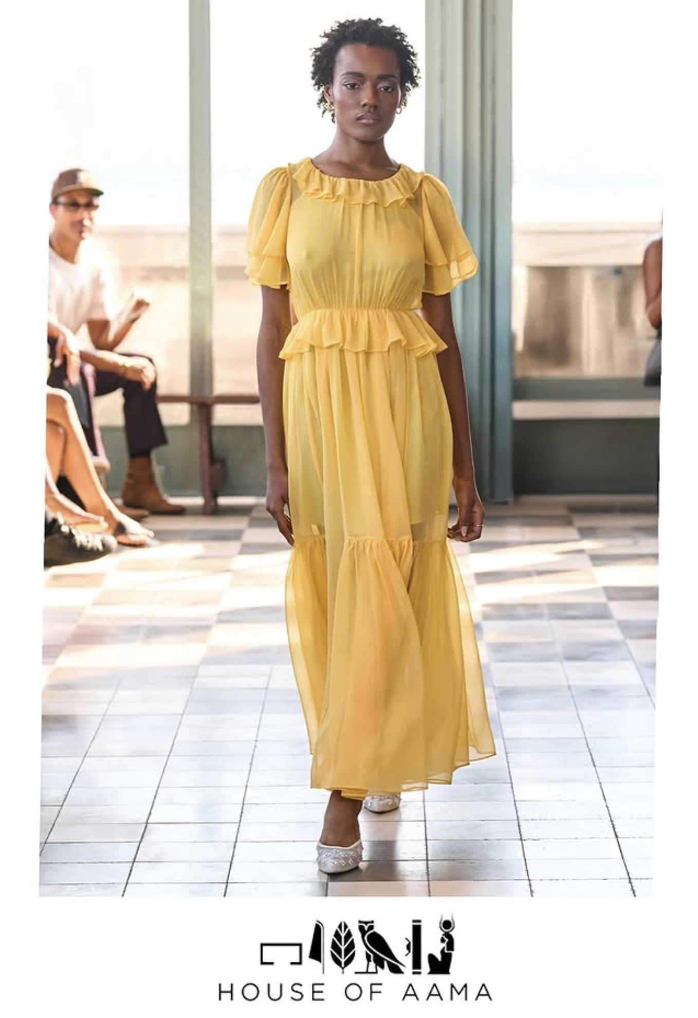 Screenshot 2025-12-18 at 5.33.34 PM.png