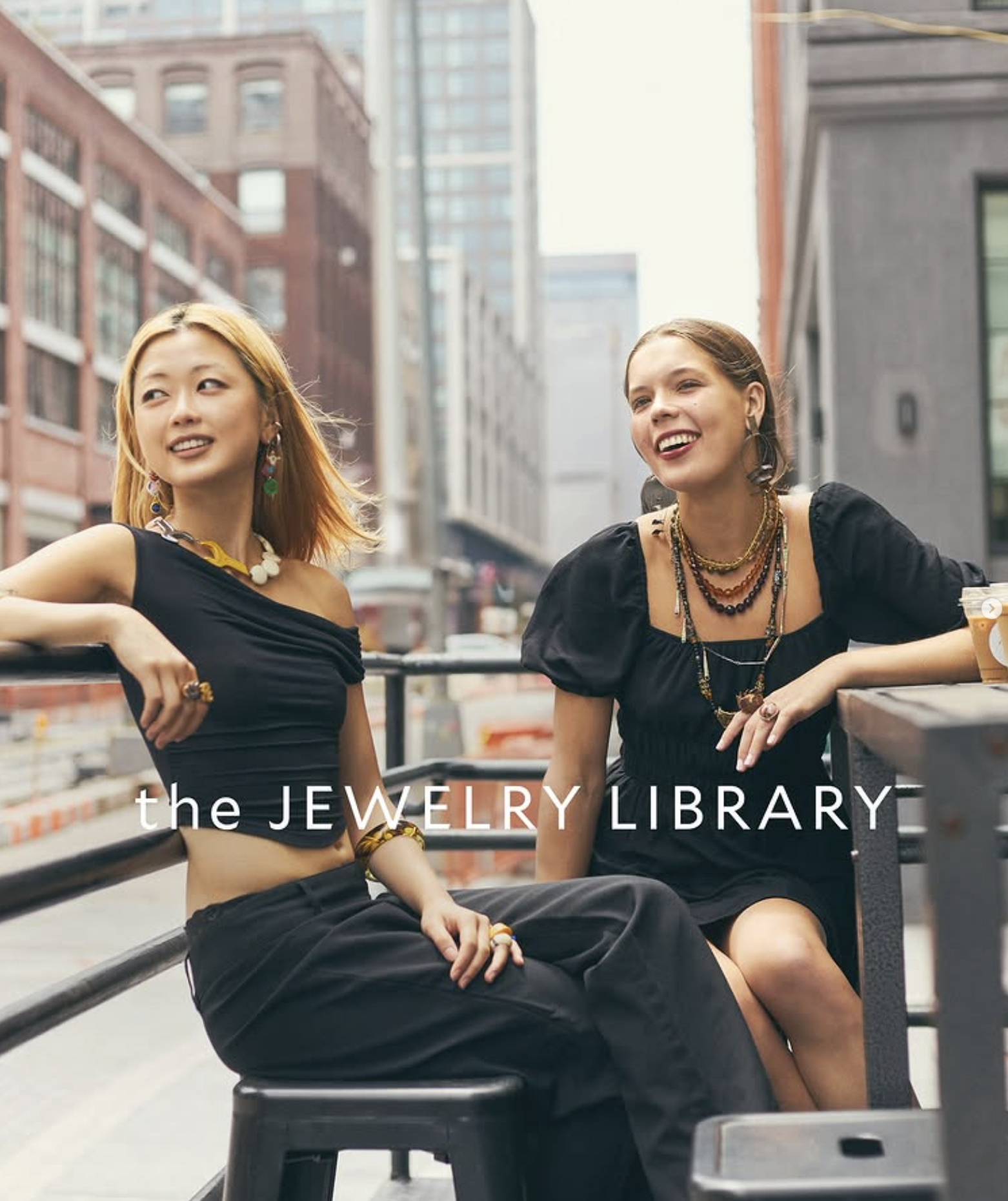 Screenshot 2025-12-18 at 5.34.36 PM.png