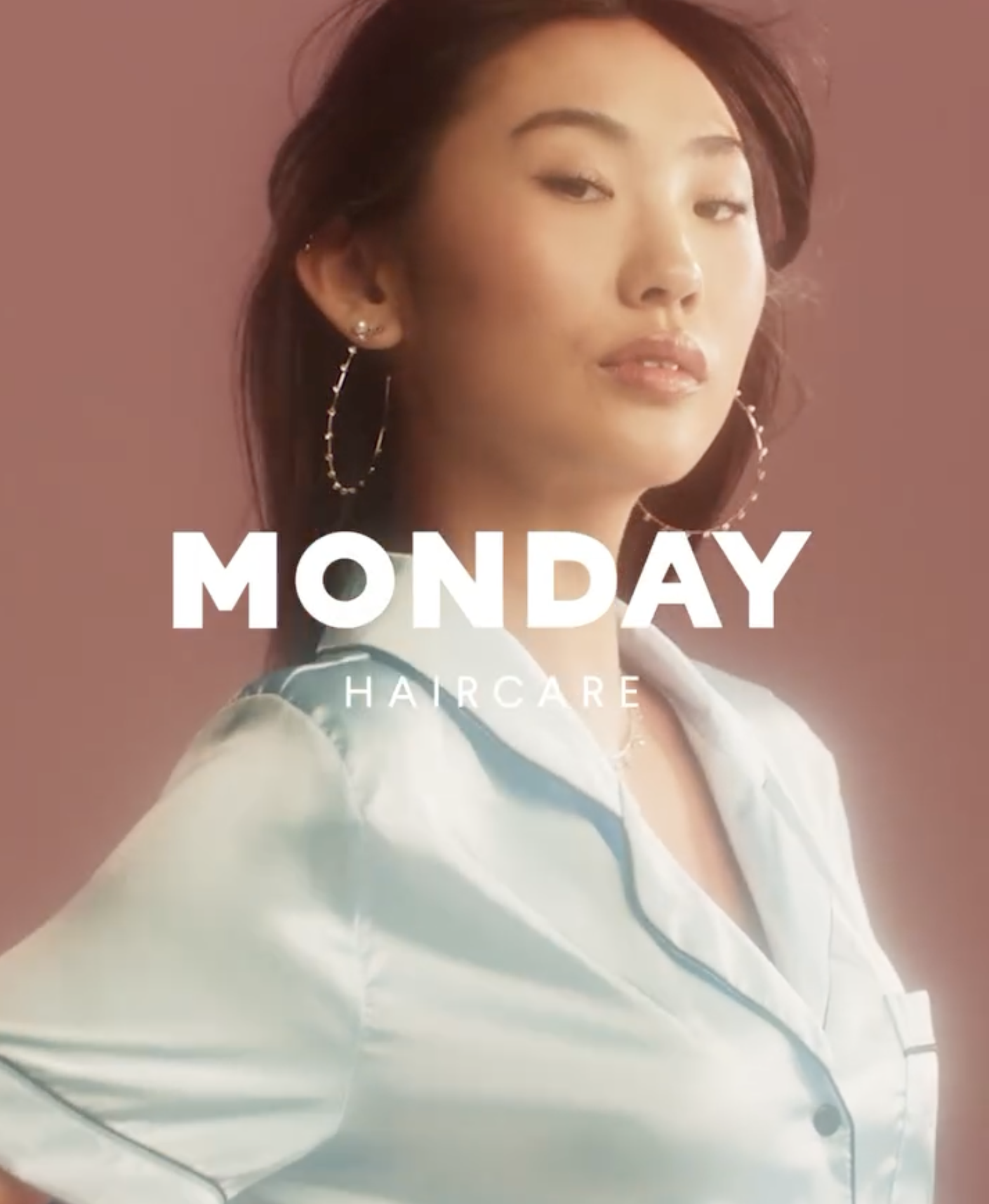 Screenshot 2025-12-18 at 5.35.54 PM.png