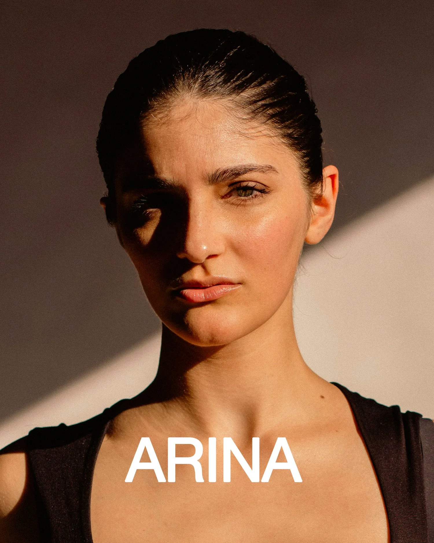 arina.jpg