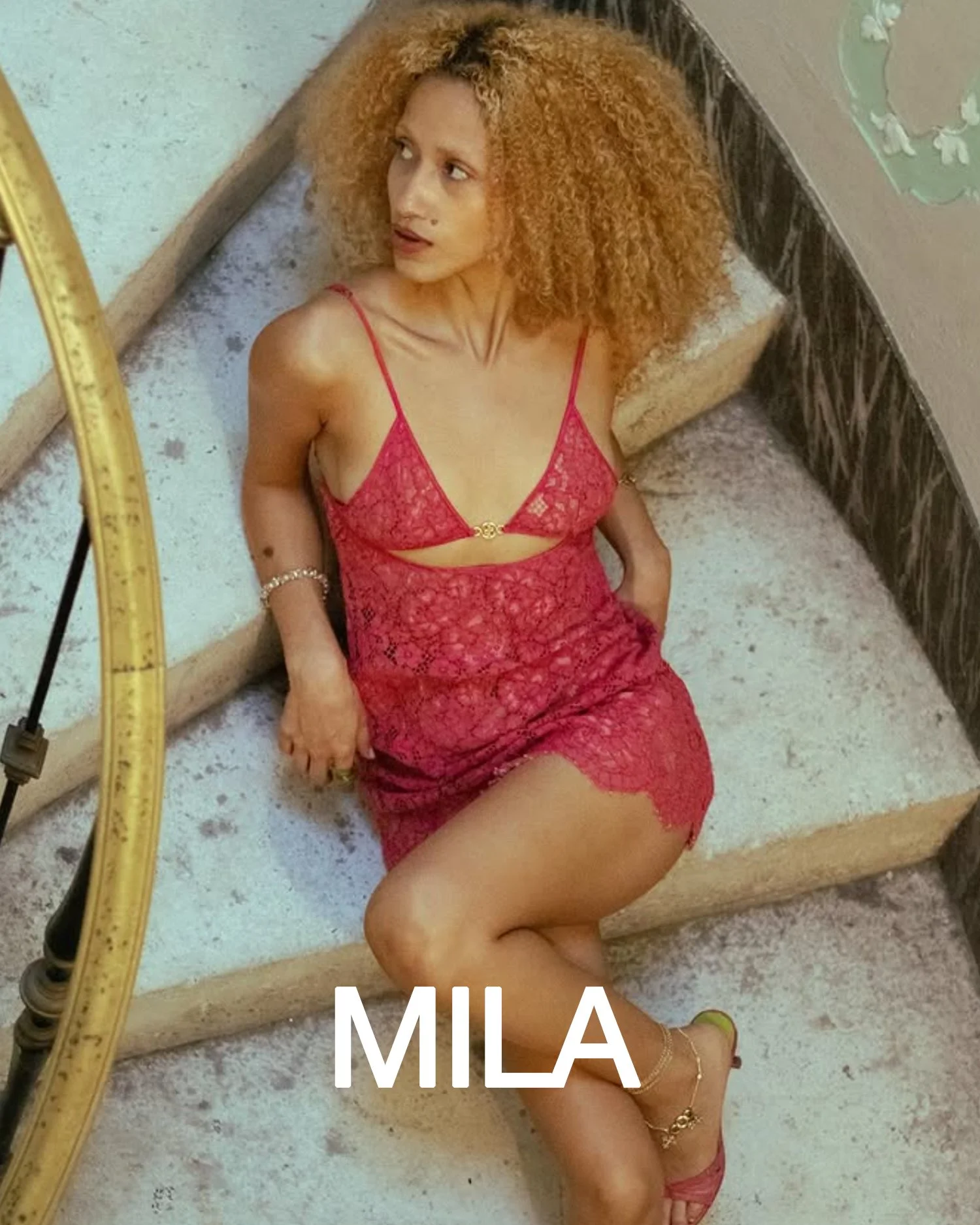 mila.jpg