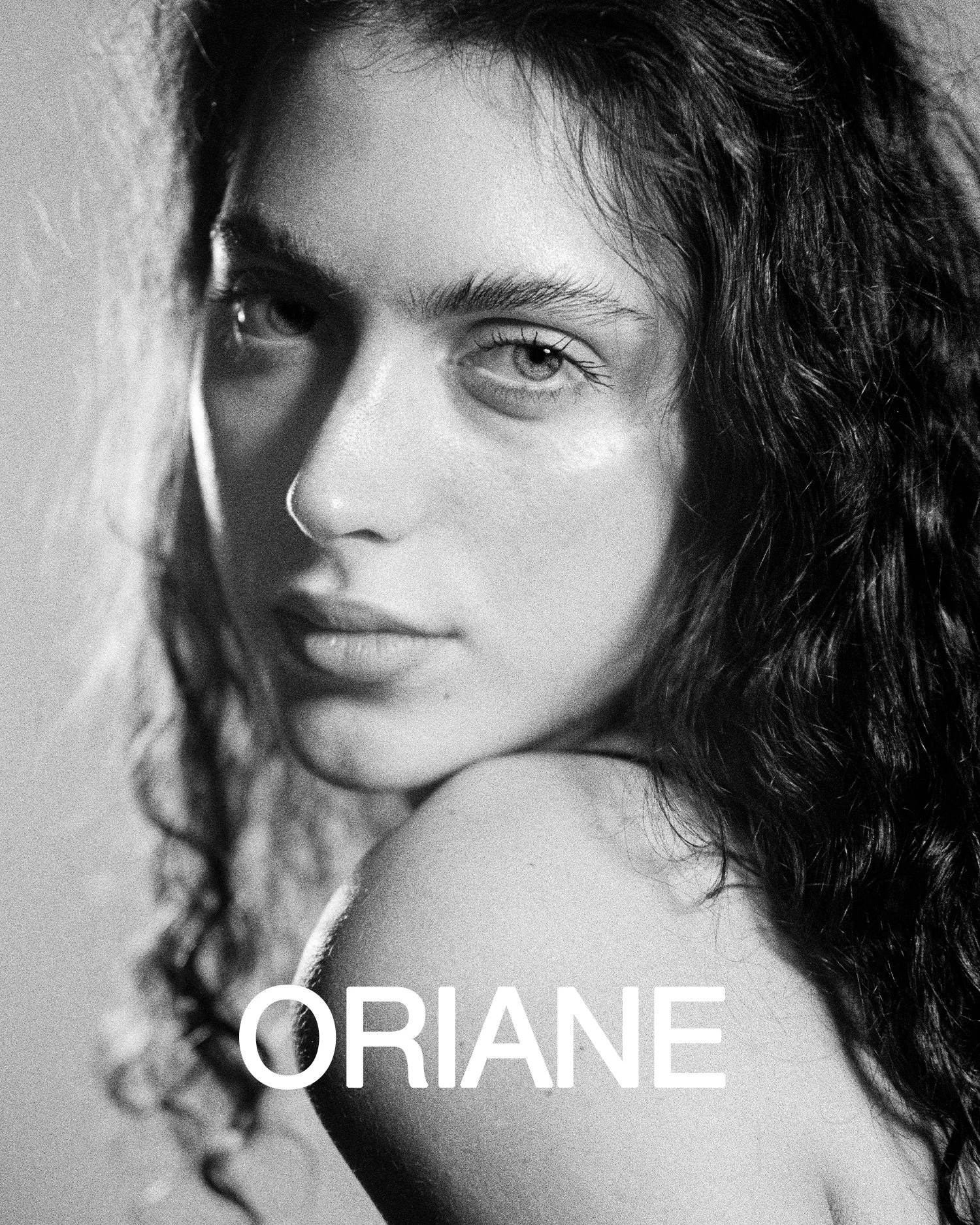 oriane.jpg