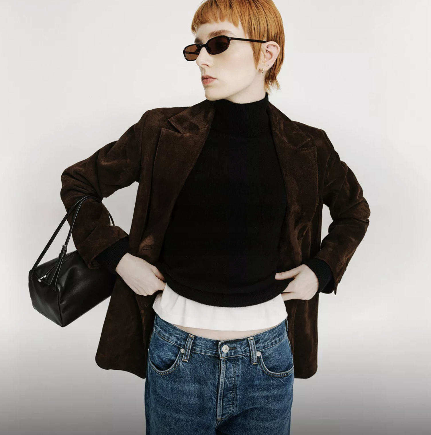 Screenshot 2026-01-07 at 12.38.13 PM.png