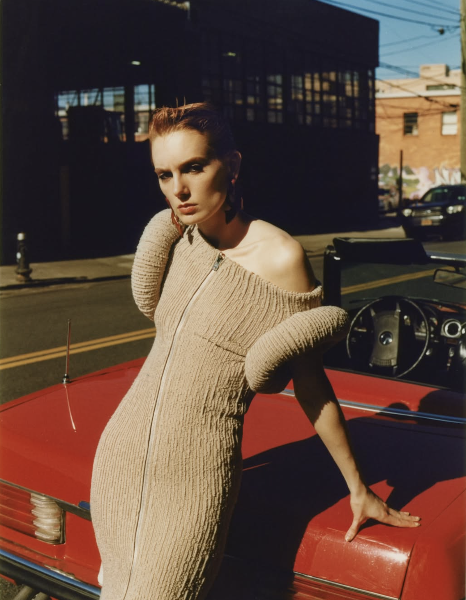 Screenshot 2026-01-07 at 12.46.25 PM.png