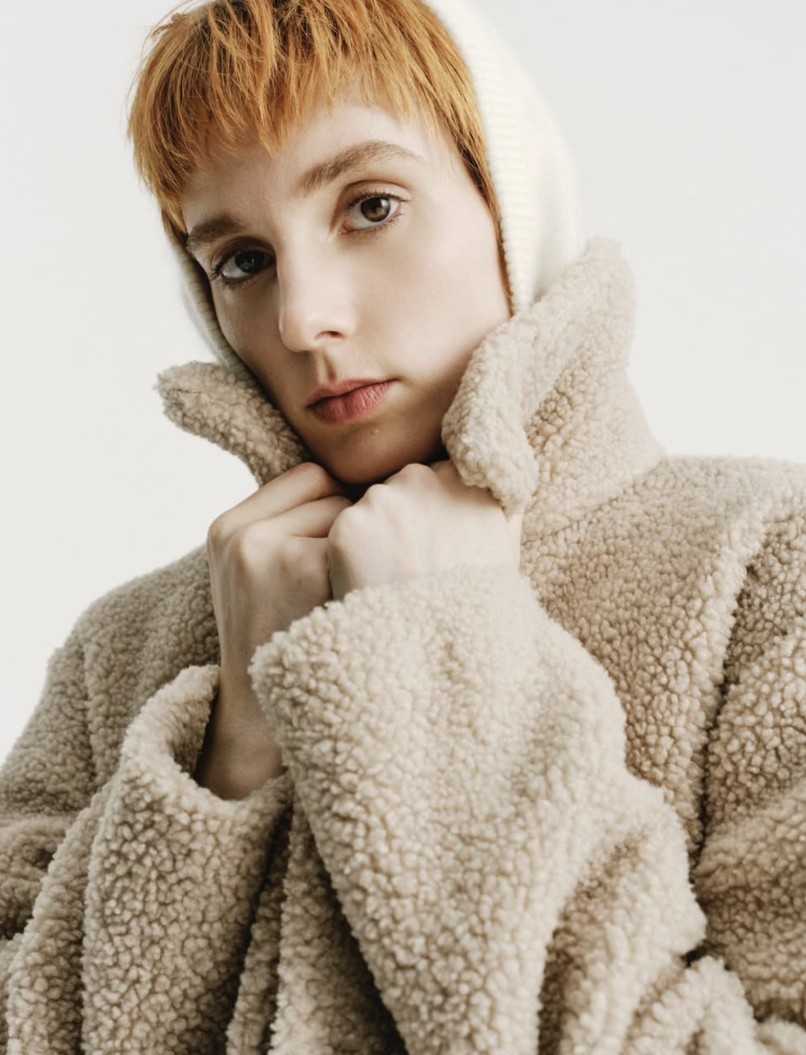 Screenshot 2026-01-07 at 12.32.30 PM.png