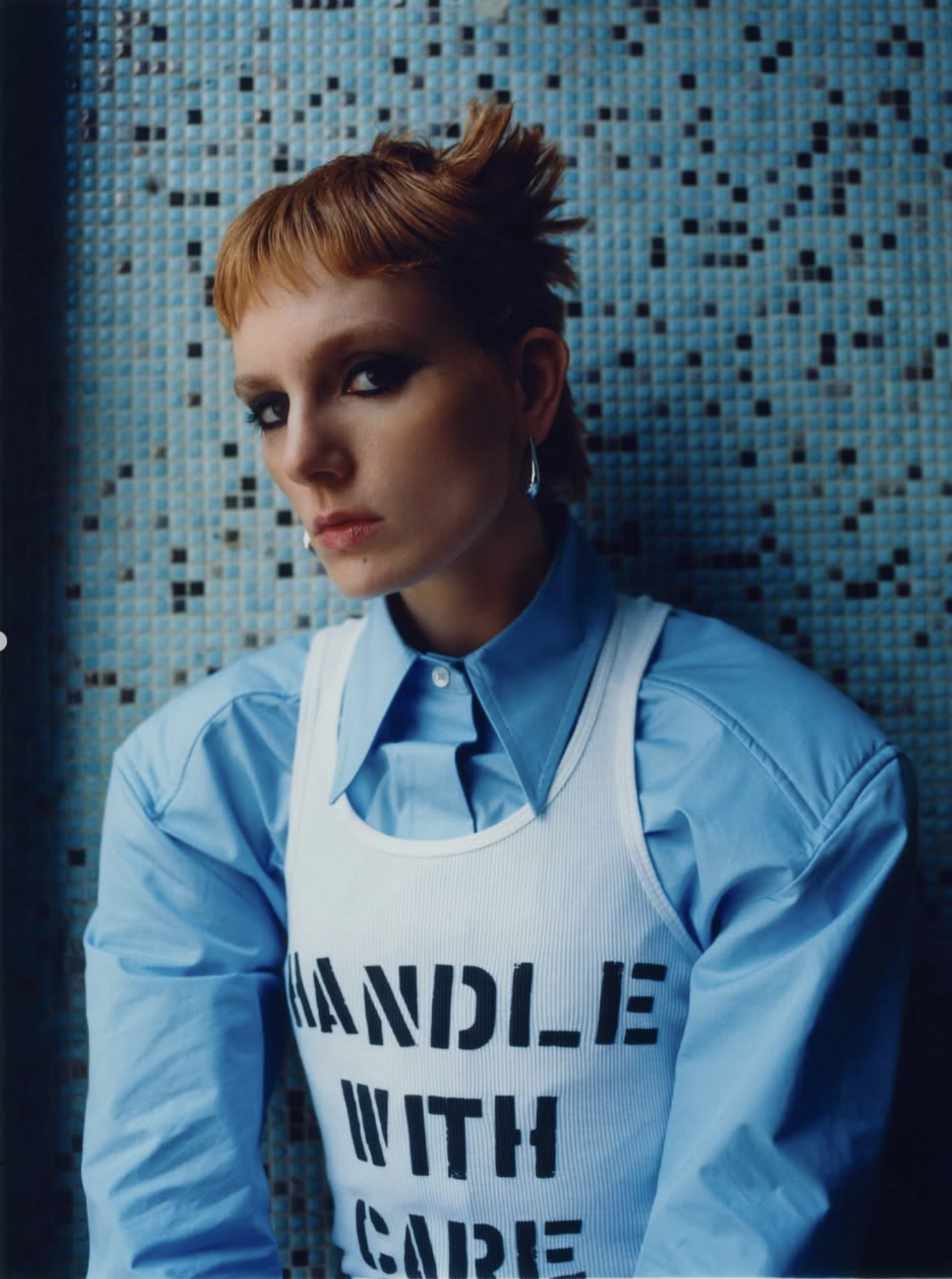 Screenshot 2026-01-07 at 12.49.00 PM.png