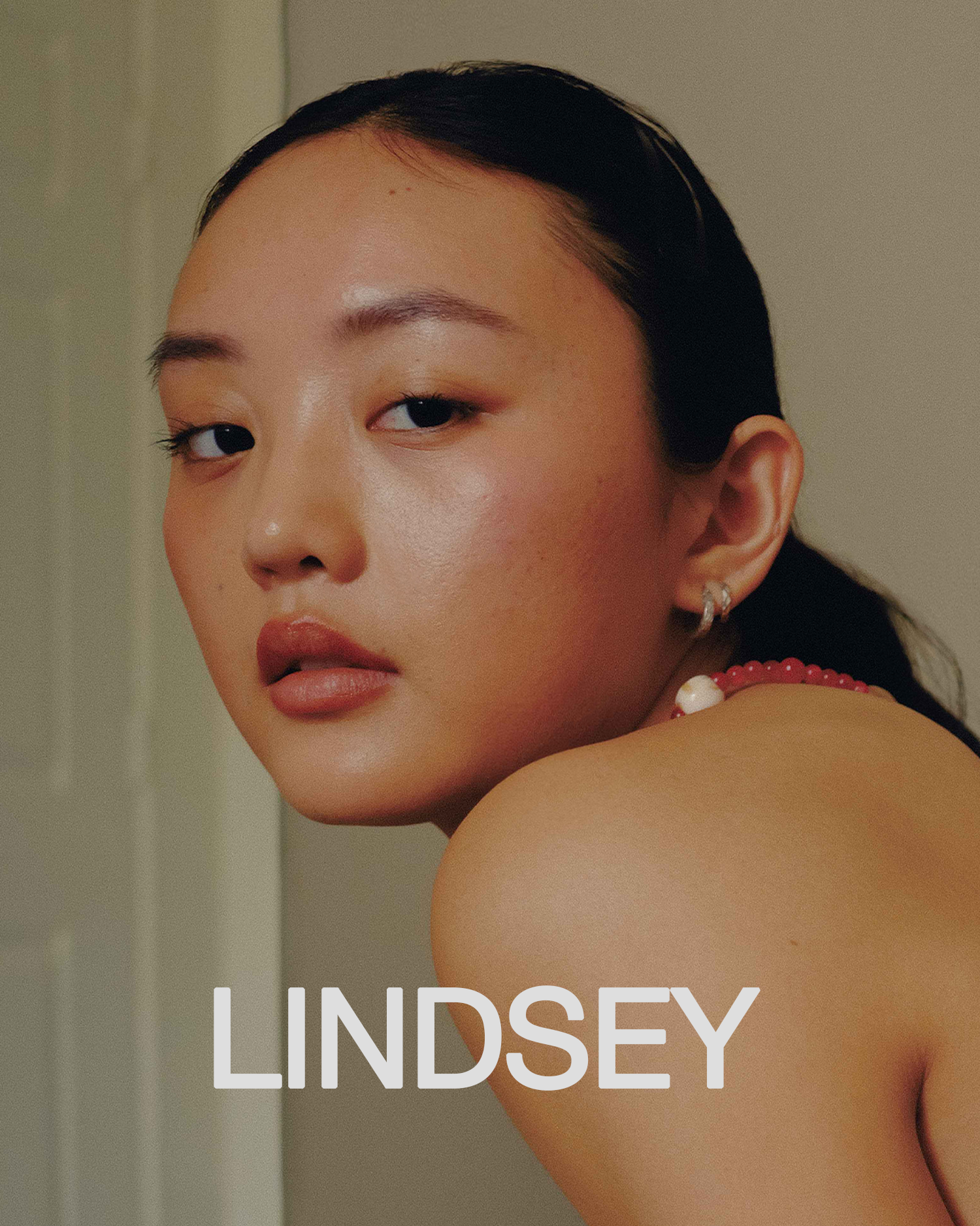 lindsey.png