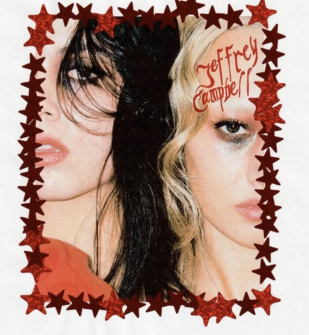 Photo Nov 18 2025, 2 24 39 PM.jpg