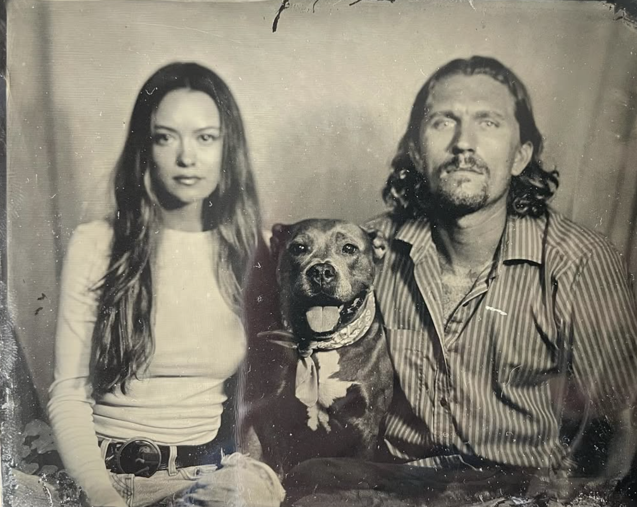 Screenshot 2026-02-06 at 10.13.46 AM.png