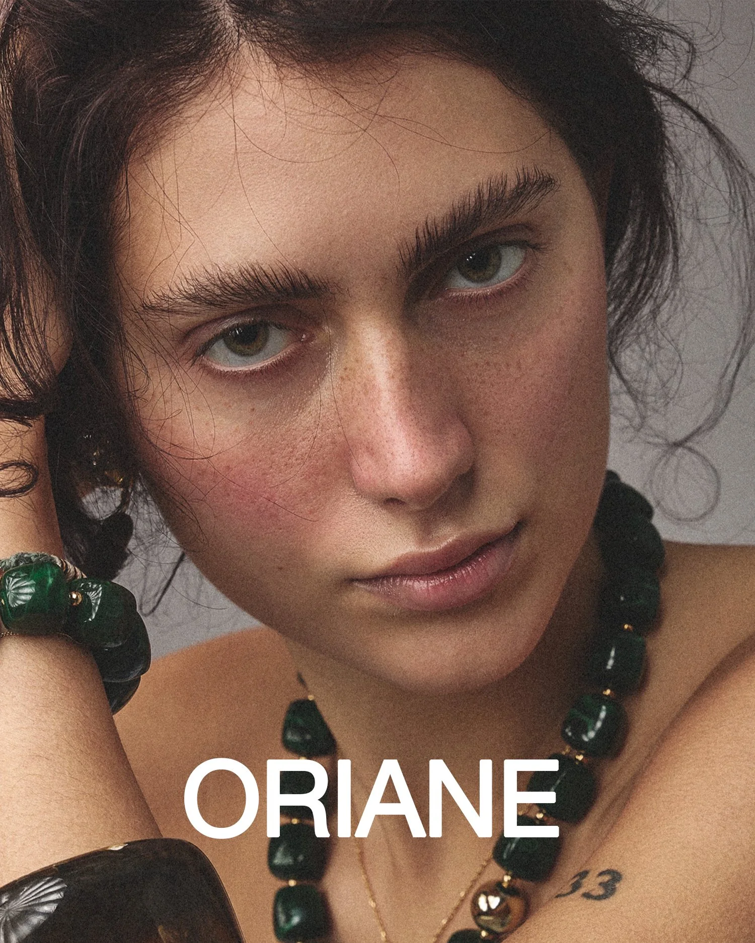 oriane.jpg