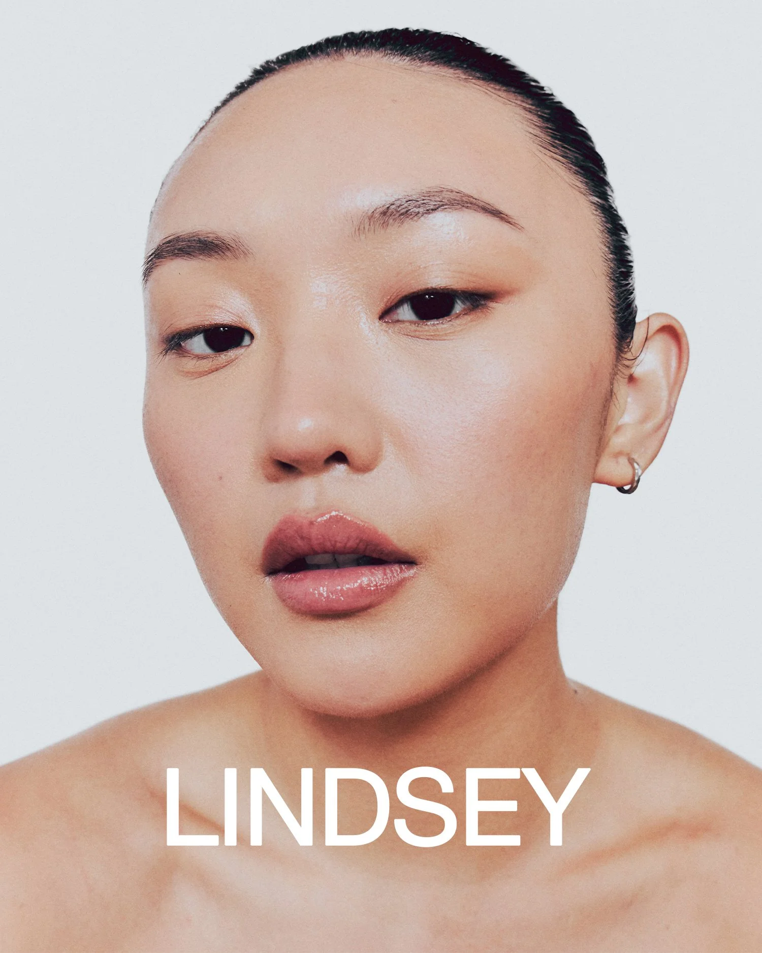 Lindsey.jpg