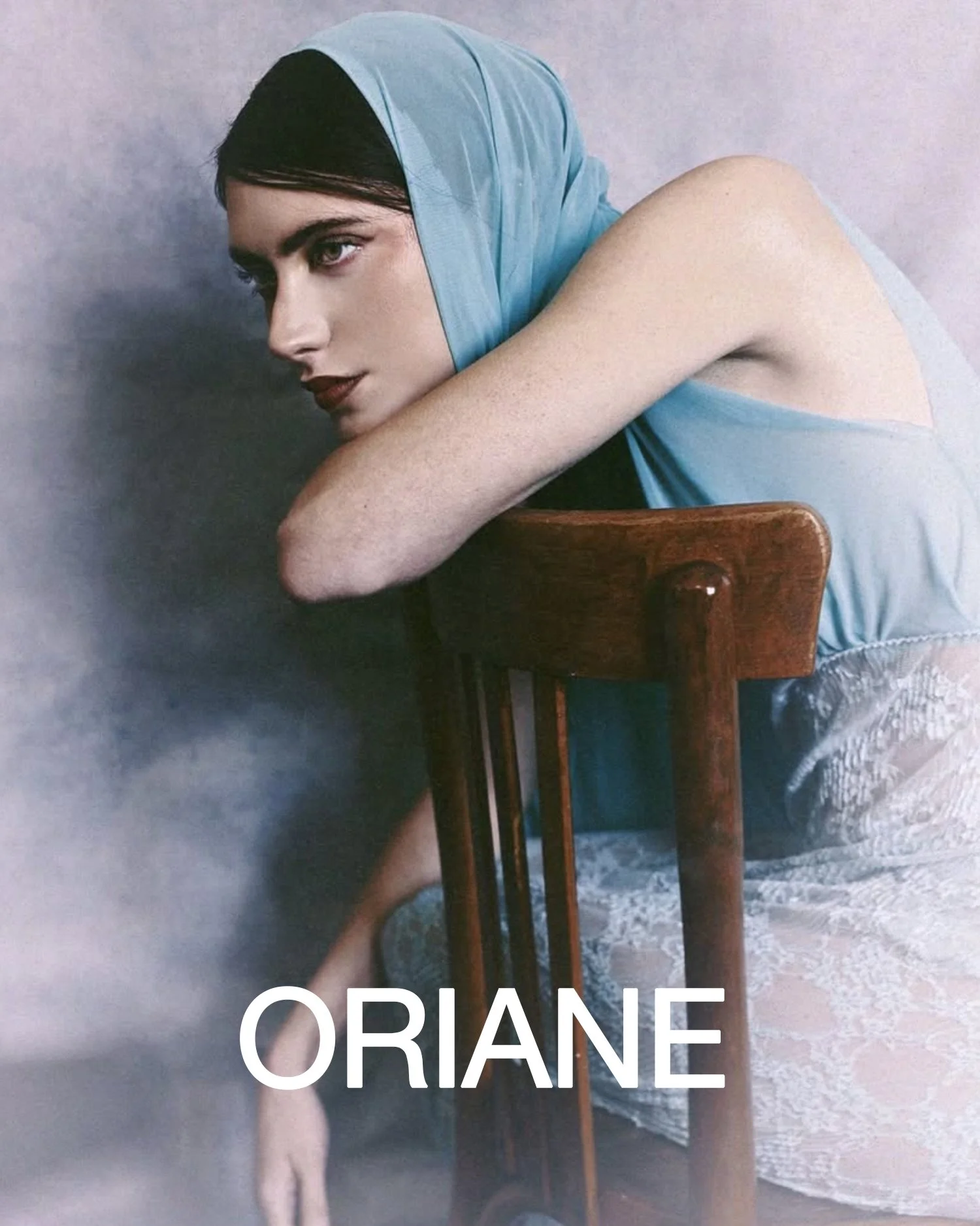 oriane.jpg