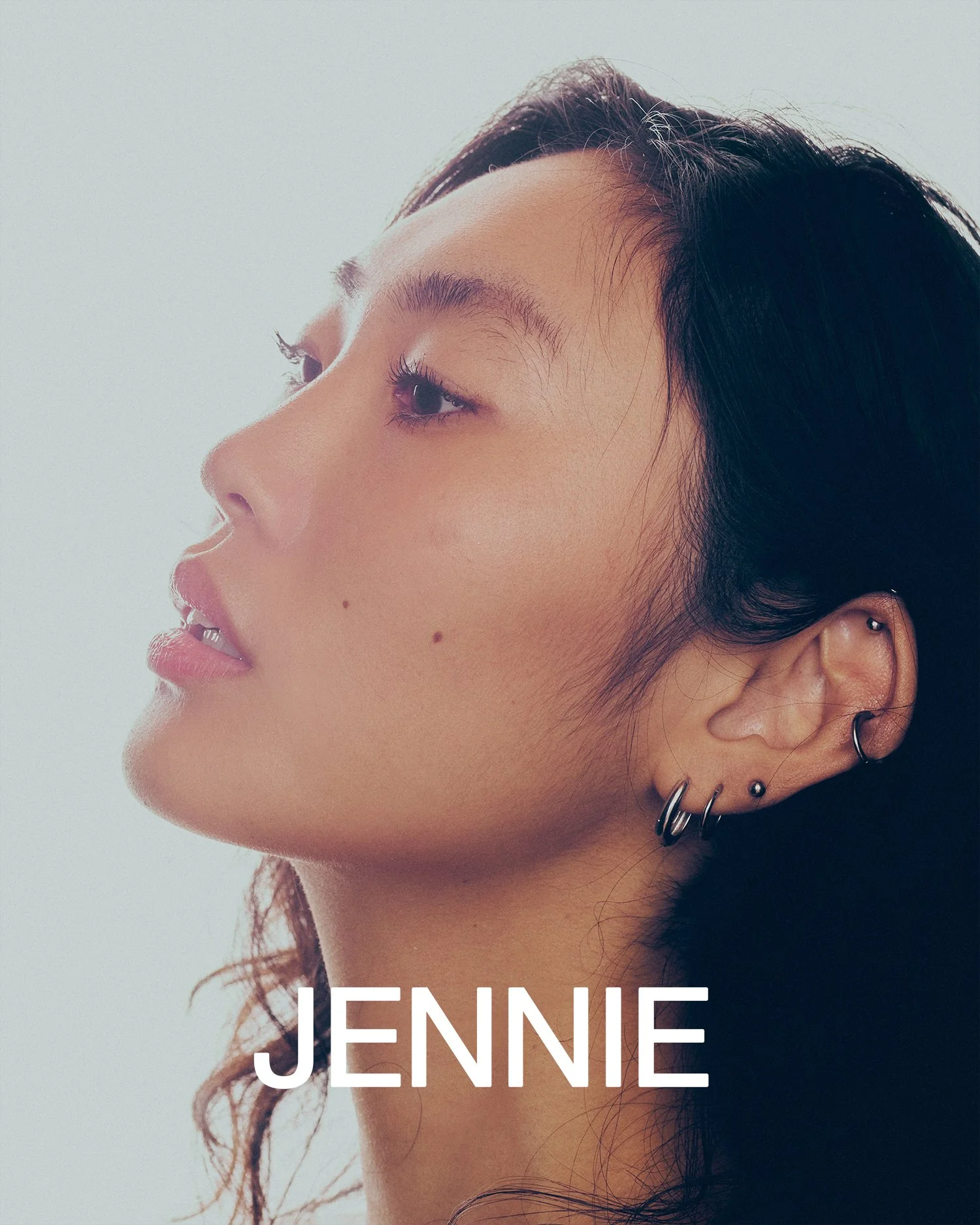 Jennie.jpg