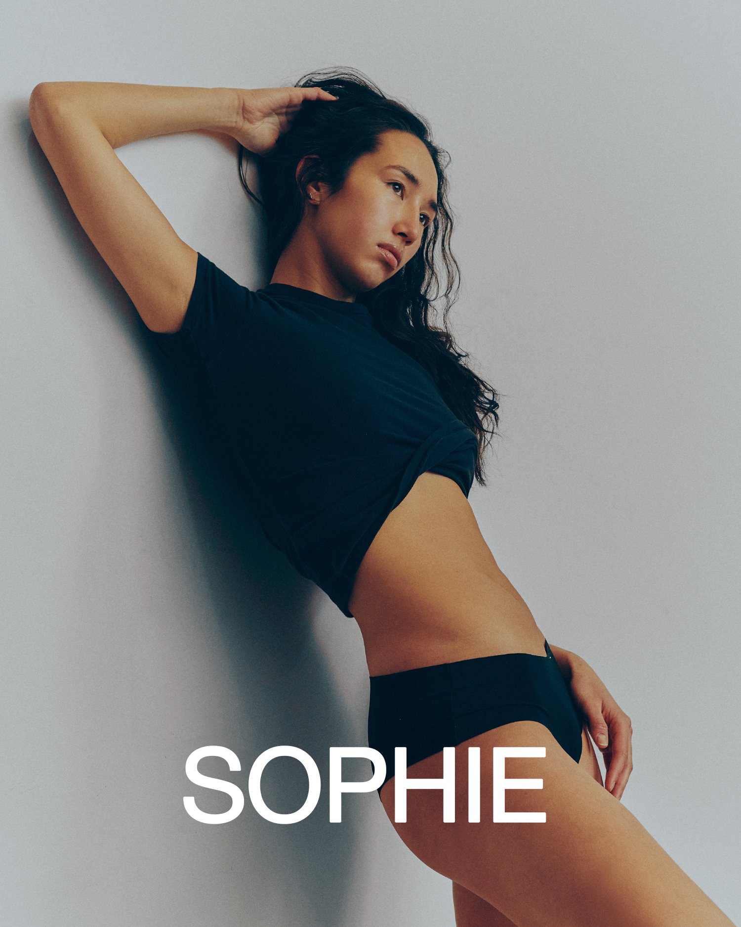 Sophie.jpg
