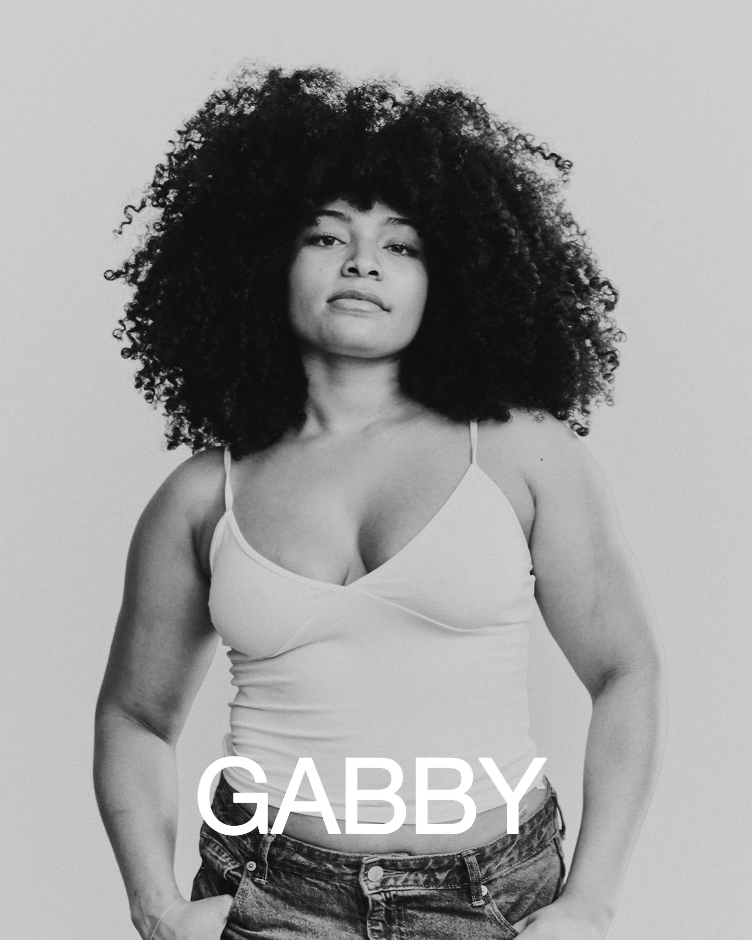 Gabby.jpg