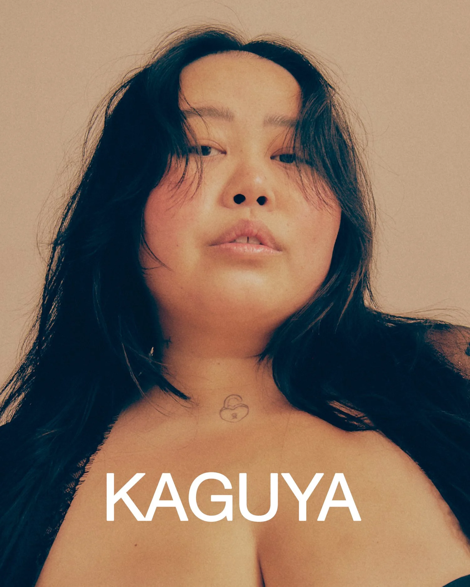 Kaguya.jpg