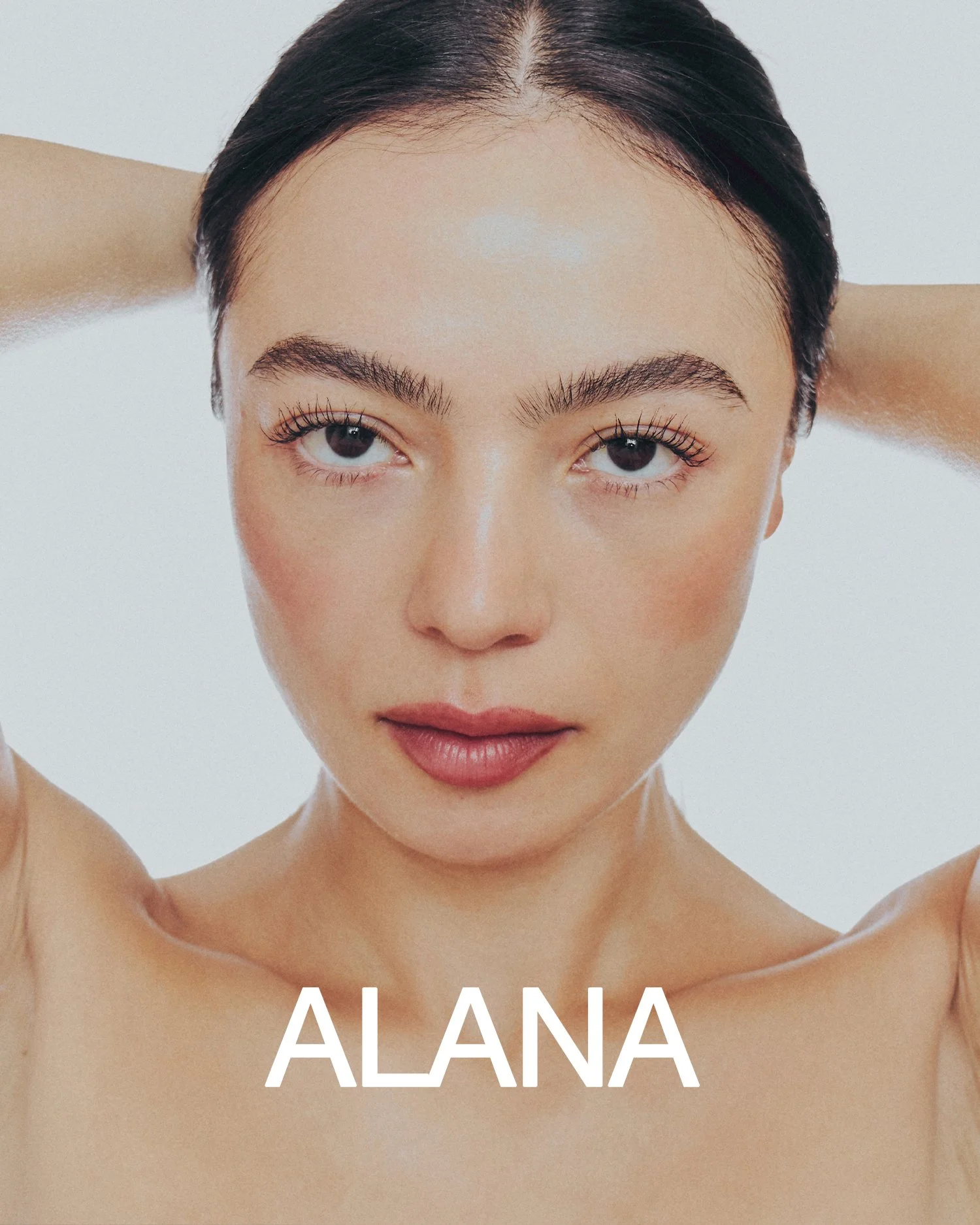 Alana.jpg