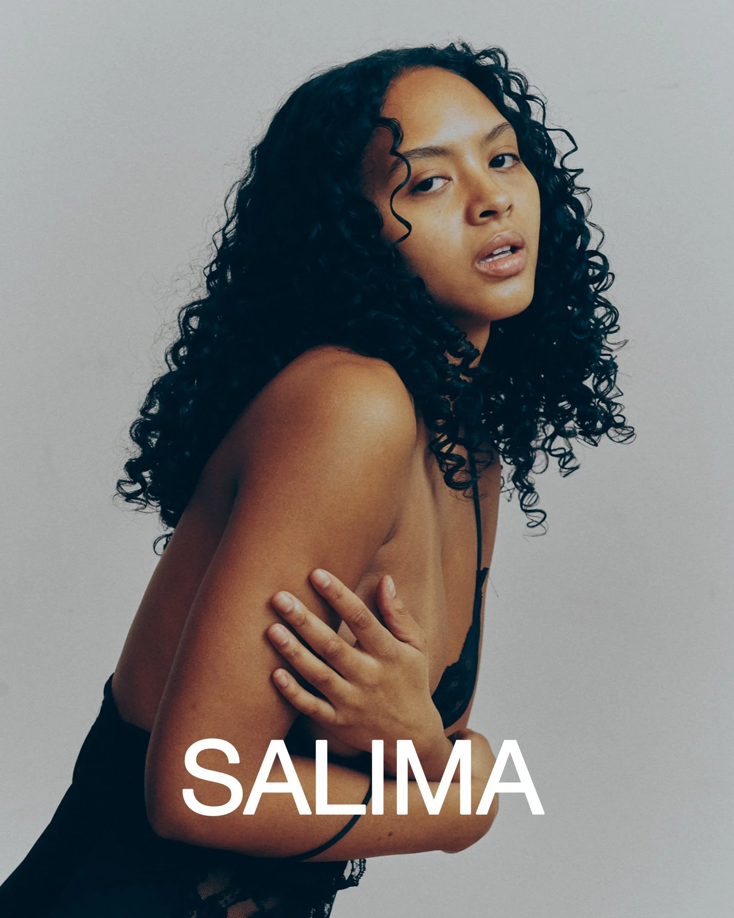 Salima.jpg