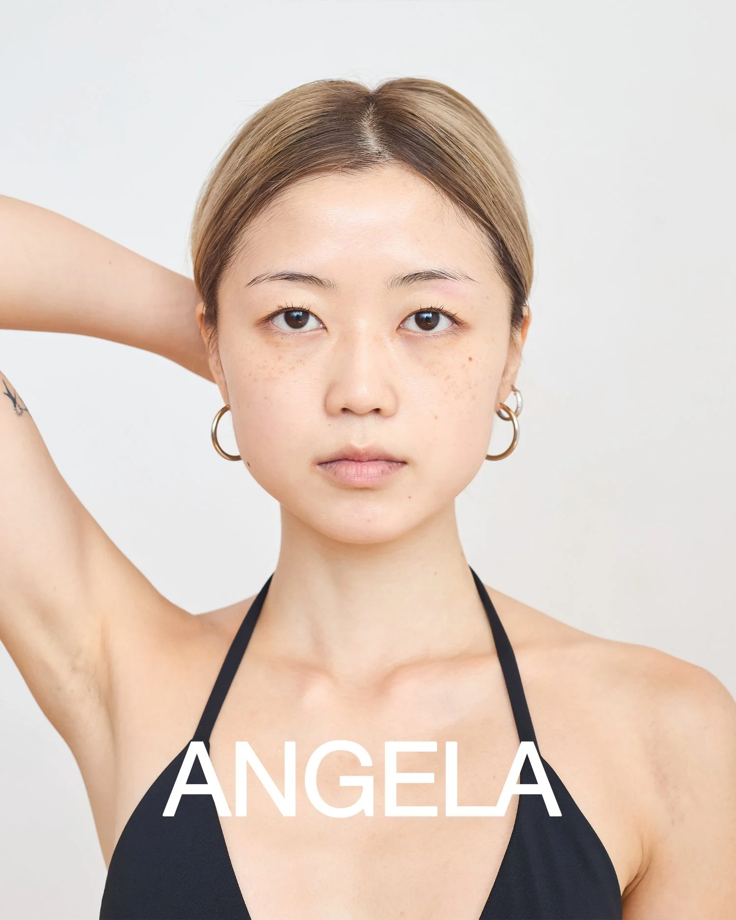 Angela.jpg